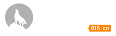 中华龙舟大赛总决赛陵水打响 演出年度巅峰对决
